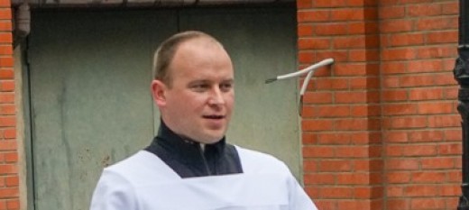 Zmiany w parafiach. Którzy księża odejdą i kto przyjdzie na ich miejsce?