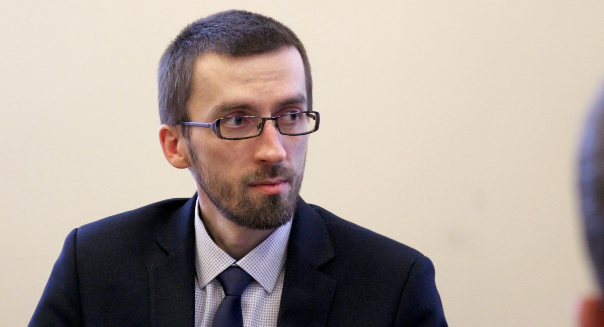 Wójt nie chciał podwyżki, ale radni i tak postanowili mu ją przyznać
