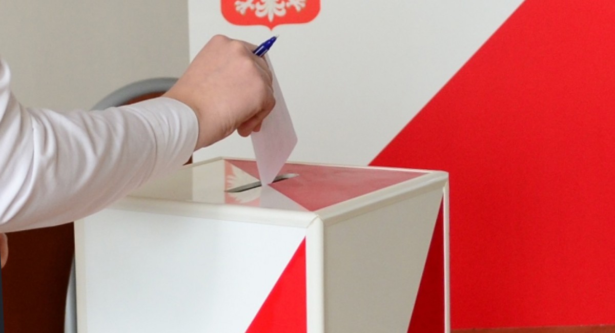 W środę poznamy kandydatów na posłów i senatorów