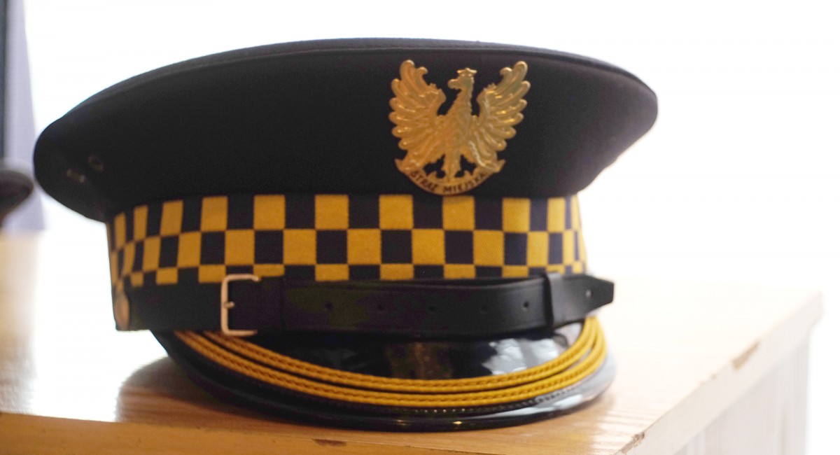 Od prawie dwóch lat nie mają straży miejskiej. Teraz zawiesili rozmowy z tą ze Skawiny