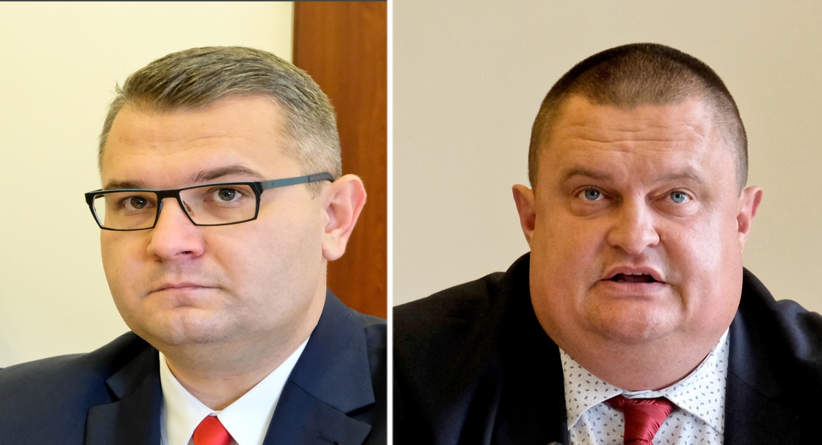 Budować przedszkole na podstawie gotowego planu, czy kupować działkę i tworzyć nowy?