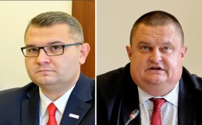 Budować przedszkole na podstawie gotowego planu, czy kupować działkę i tworzyć nowy?