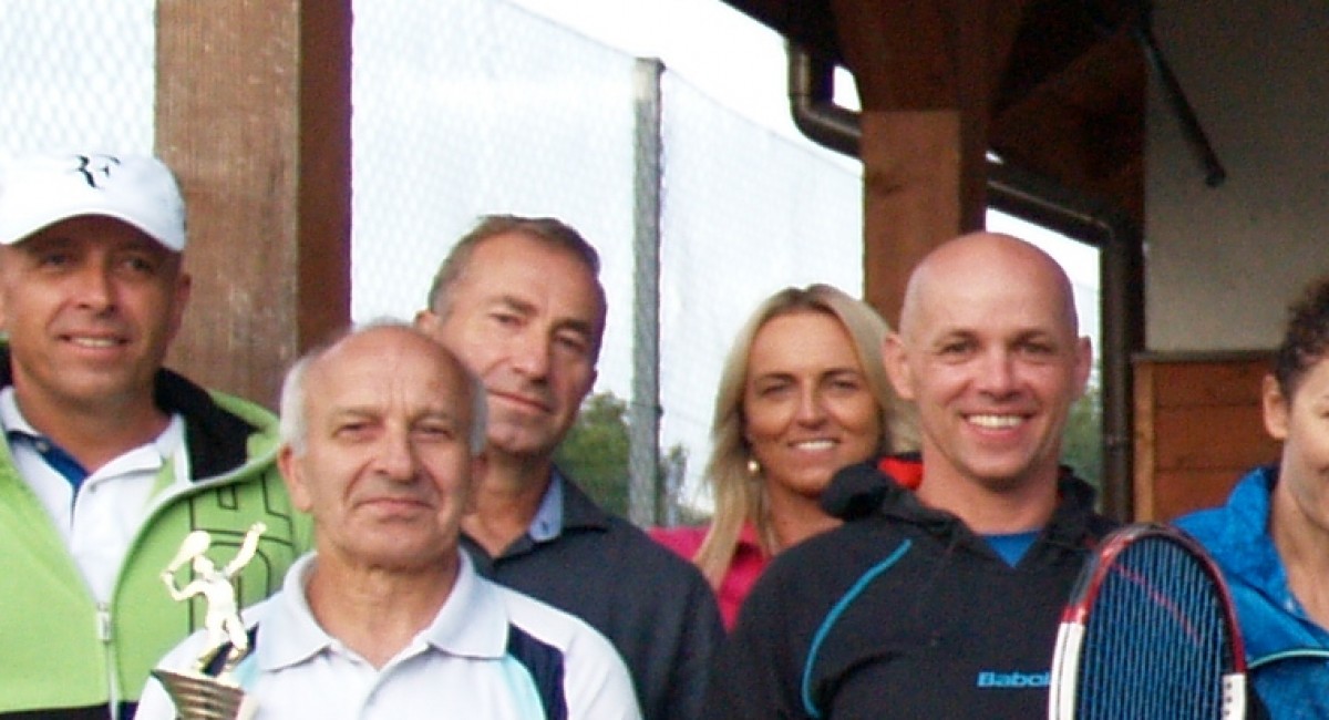 Piotr Zięba wygrywa Grand Prix Myślenic 2019