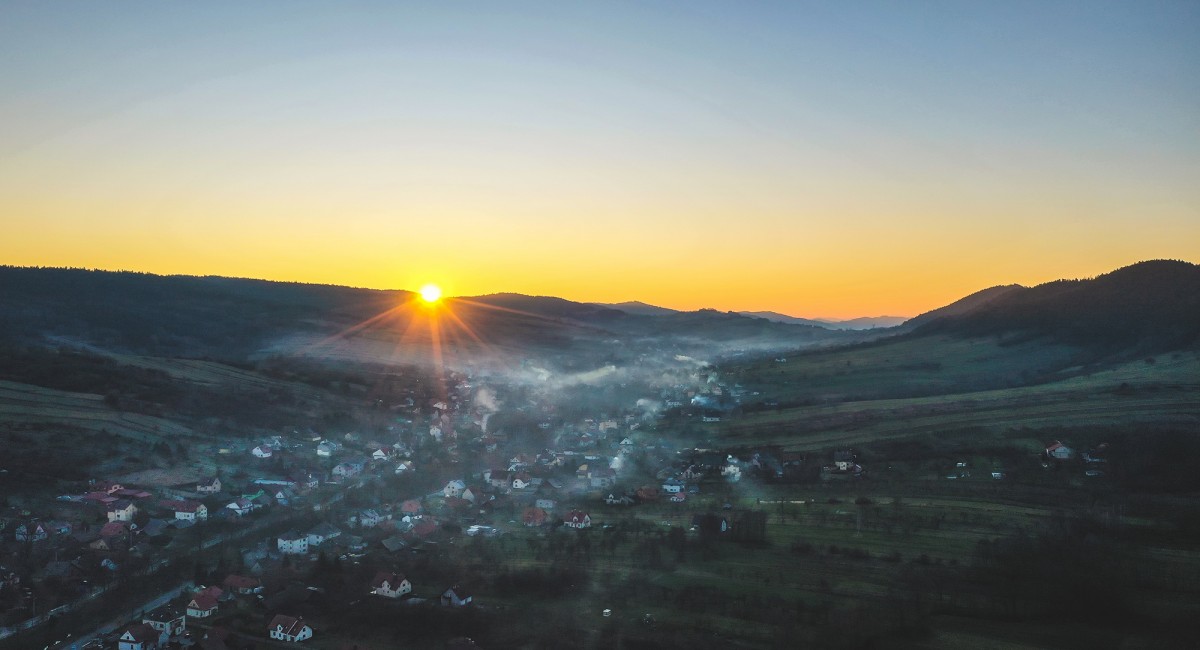 Nie wszystkich stać na smog. Wójtowie i burmistrzowie komentują apel wicemarszałka