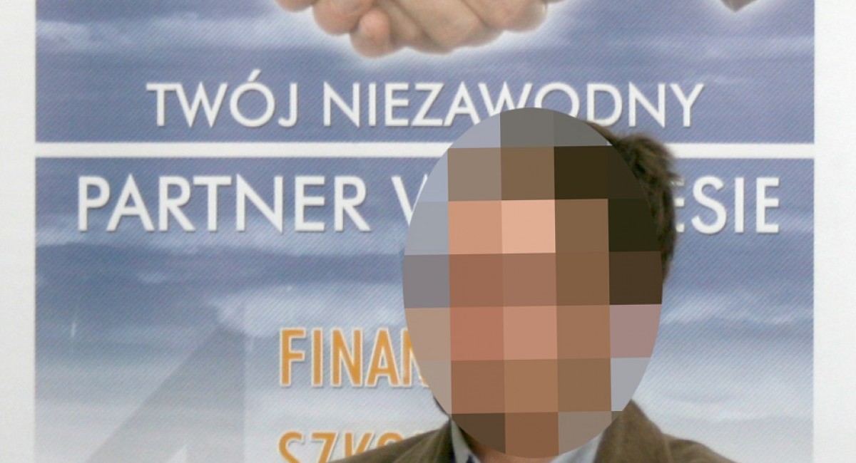 Były prezes MARG oddał pieniądze. Wyrok usłyszy za tydzień