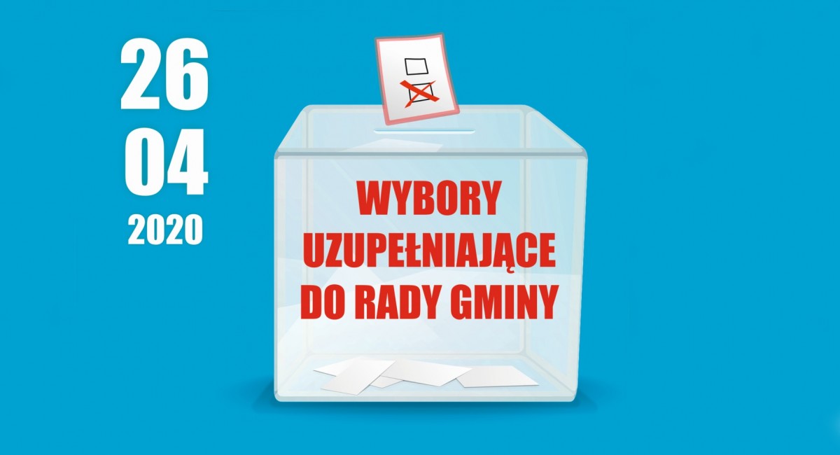 Siepraw: Mieszkańców czekają wybory uzupełniające
