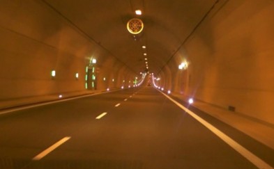 Radni chcą, aby tunel na Zakopiance nosił imię Generała Maczka