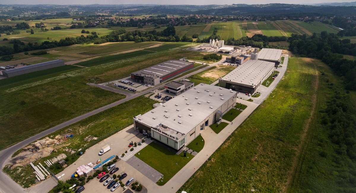 Przedsiębiorcy reagują na przestój. Od burmistrza i radnych oczekują zdecydowanych działań i wsparcia