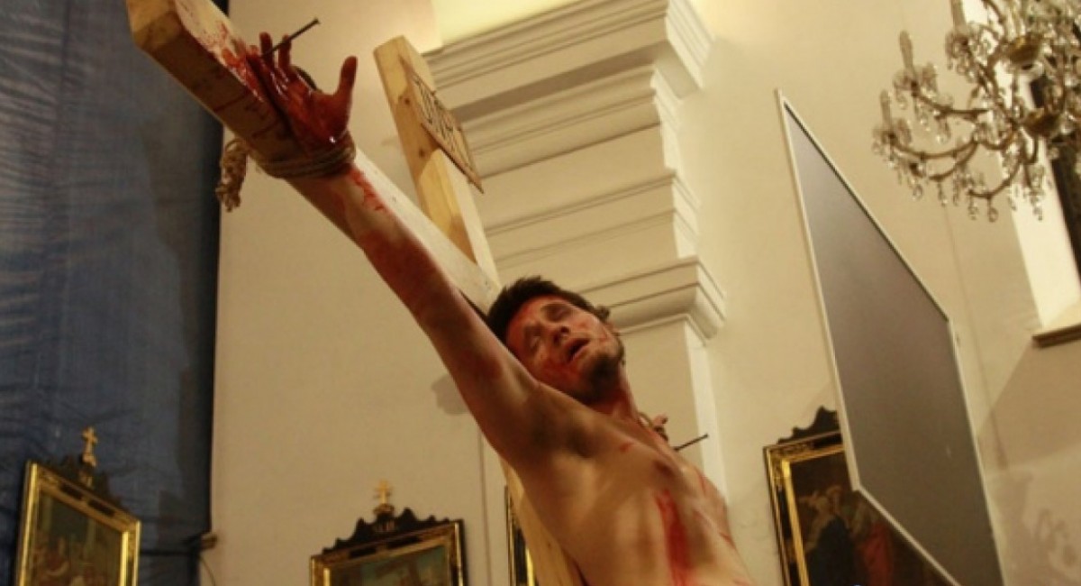 Jak będzie wyglądała tegoroczna Wielkanoc i kiedy się odbędzie? Episkopat wydaje komunikat