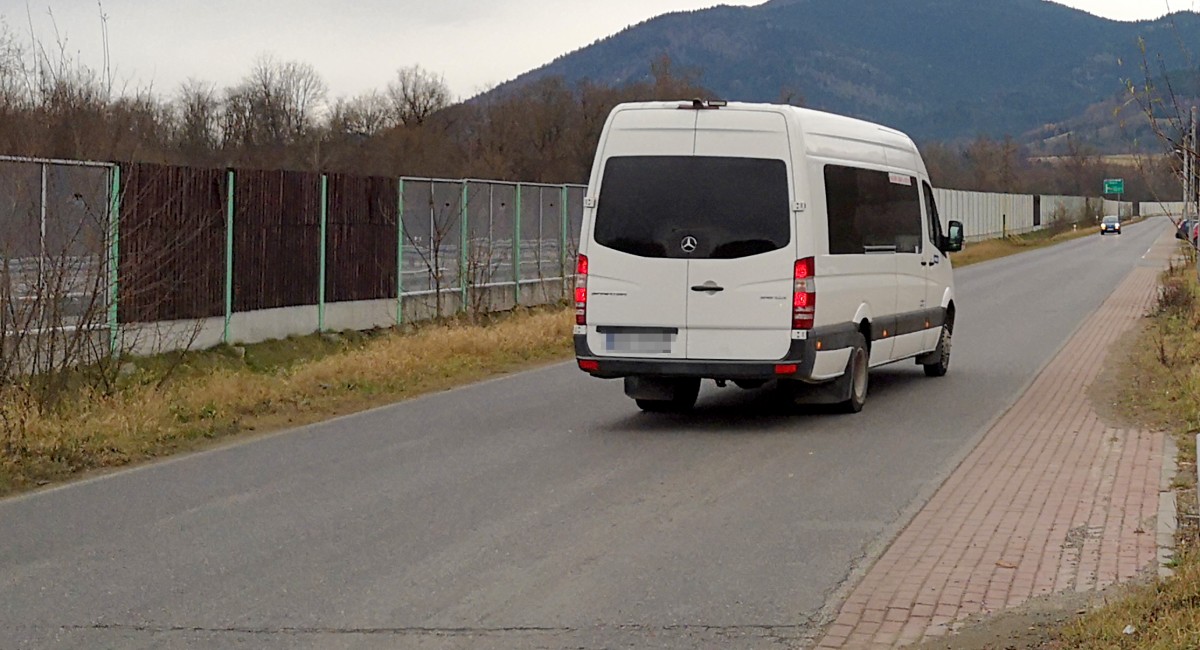 Jak koronawirus wpływa na codzienne życie? „Busów jakby mniej” - piszą nasi czytelnicy