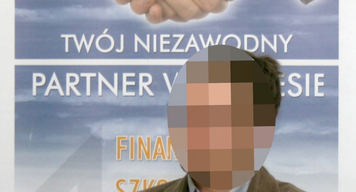 Zapadł wyrok w sprawie byłego prezesa MARG