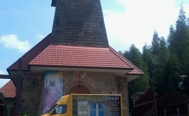 Naprawiamy Stolarkę okienno-drzwiową.