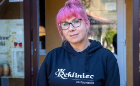 Biznes wspiera się sam. W sieci ruszyła grupa pomocowa dla przedsiębiorców