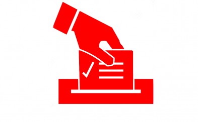 W wyborach prezydenckich 2020 będziemy głosować listownie? Sejm przyjął projekt ustawy