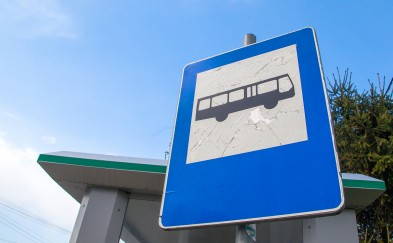 Po naszej interwencji burmistrz zapowiada uruchomienie zastępczej komunikacji na linii Myślenice-Poręba-Myślenice