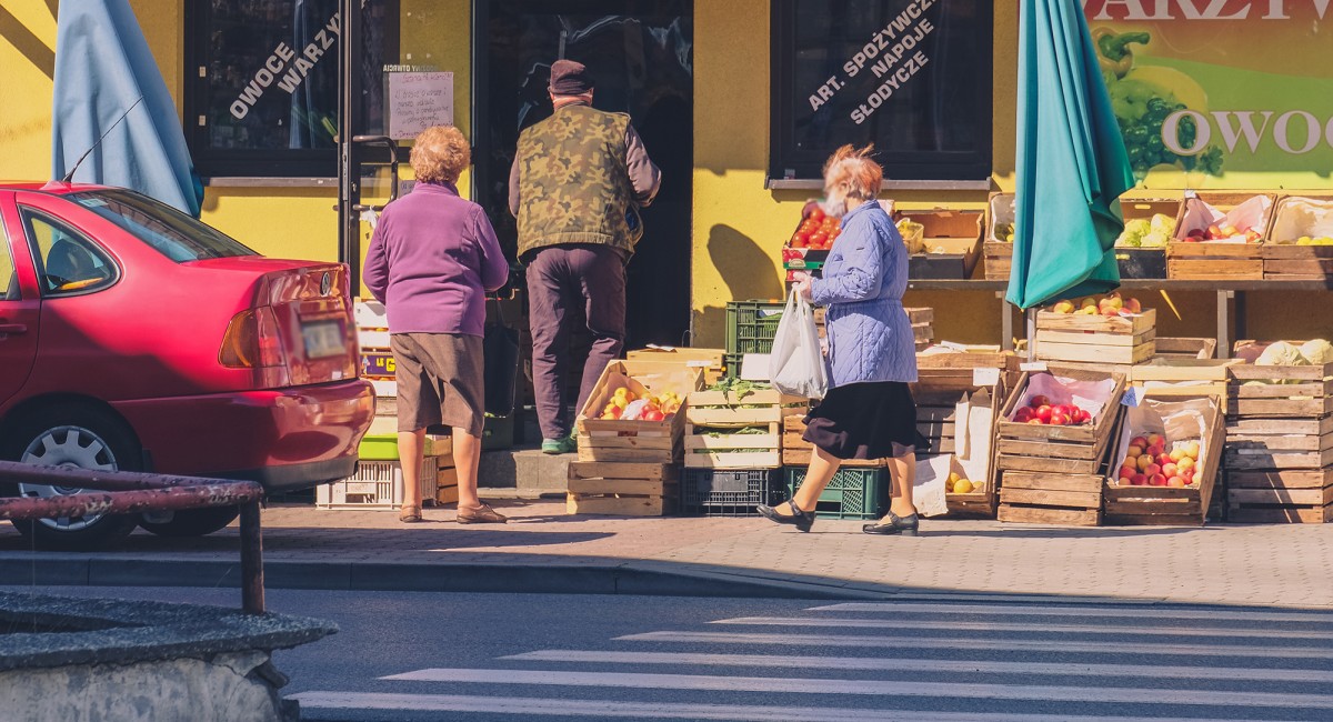 Kto pomoże przedsiębiorcom? Samorządowcy składają interpelacje, deklaracje i obietnice