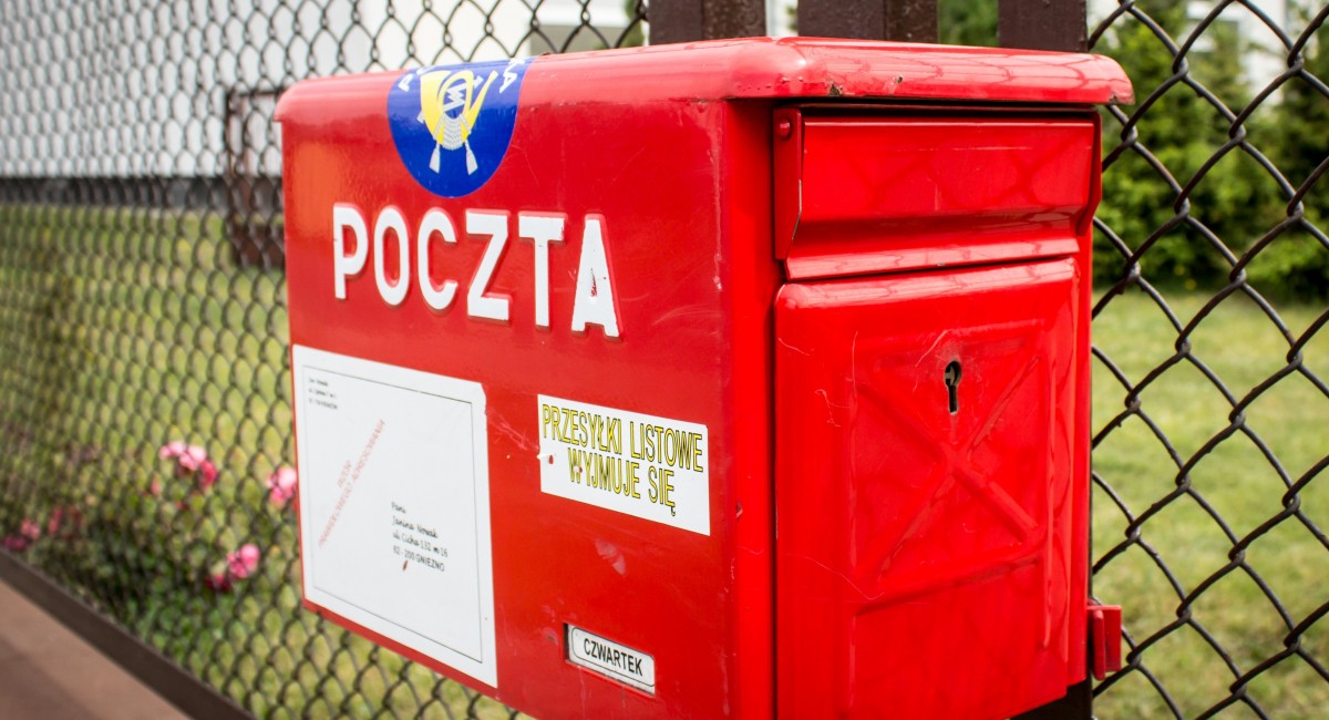 Jak gospodarze gmin potraktowali wniosek o przekazanie danych wyborców Poczcie Polskiej?