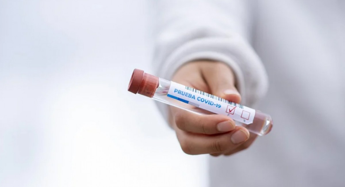 Koronawirus u pracowników betoniarni. Firma wstrzymuje produkcję na dwa tygodnie