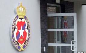 Wisła Kraków rozbuduje bazę treningową w Myślenicach? Przeszkodą może być cena gruntów