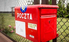Jak gospodarze gmin potraktowali wniosek o przekazanie danych wyborców Poczcie Polskiej?