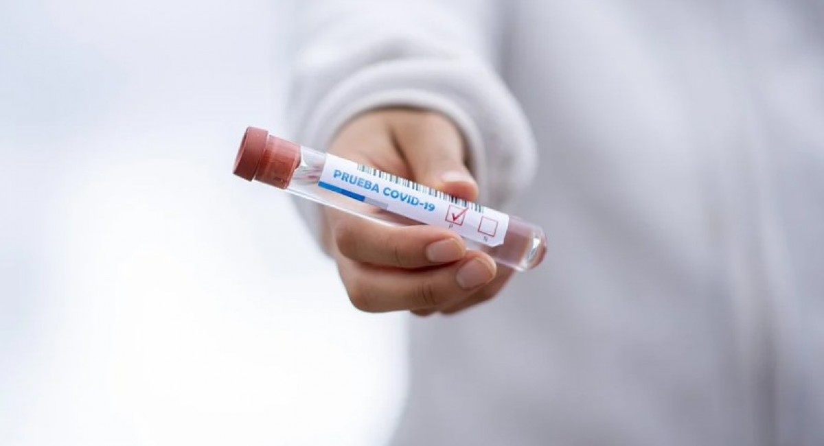 Koronawirus się nie cofa. Minister zdrowia zapowiada drugą falę epidemii. Przybywa zachorowań w powiecie myślenickim
