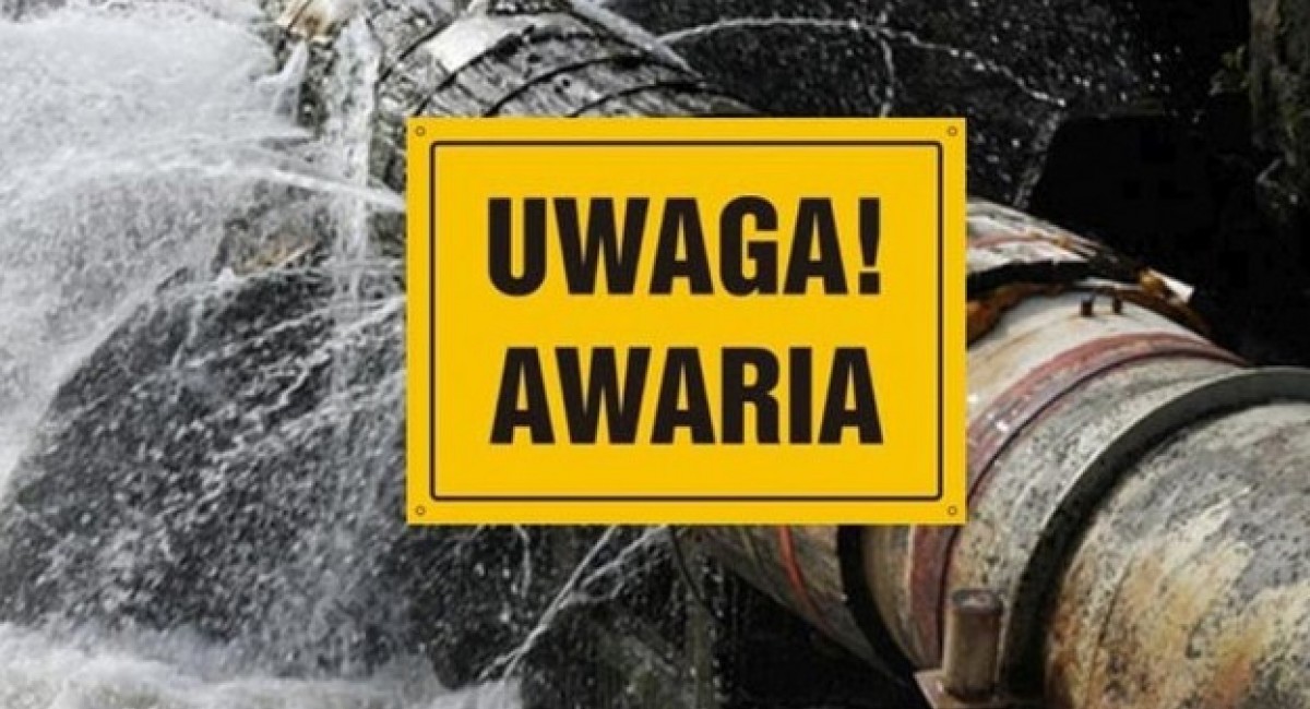 Mieszkańcy nadal nie mogą pić wody z kranu. Najgorsze wyniki z Lipnika
