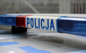 Dilerzy w rękach policji. Do Myślenic narkotyki przywozili ze Śląska