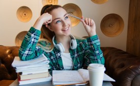 Akademik, czy prywatny akademik? Co lepsze dla studenta?