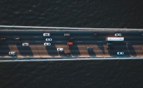 Wynajmowanie floty samochodowej - jakie są opcje?