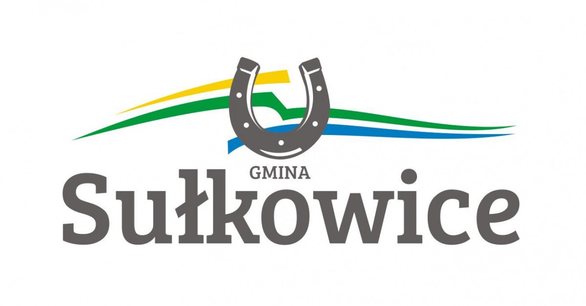 Komisja wybrała, burmistrz zatwierdził. Tak wygląda nowe logo gminy Sułkowice