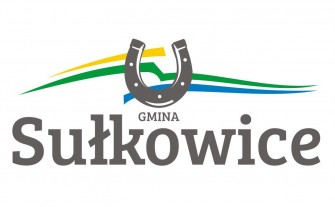 Komisja wybrała, burmistrz zatwierdził. Tak wygląda nowe logo gminy Sułkowice