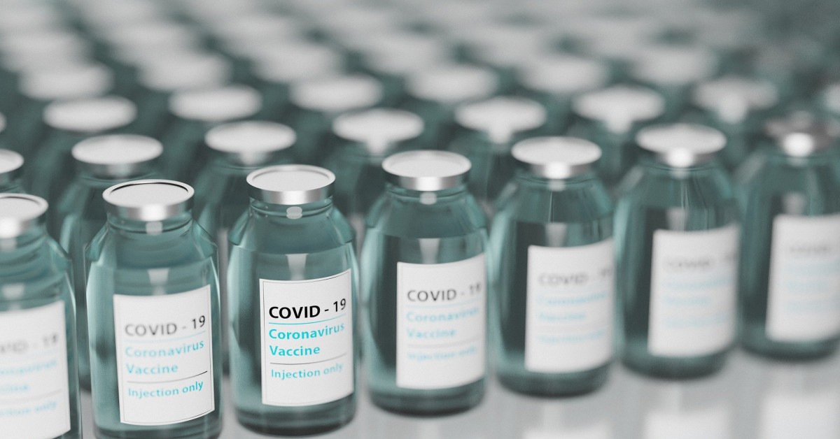 Zmiany w terminie szczepień na Covid-19 w Myślenicach. Powód? Zamówione szczepionki nie dotarły na czas