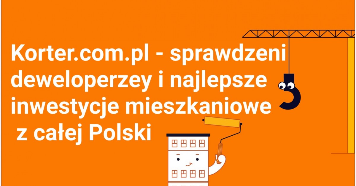 Ceny nieruchomości mieszkaniowych w Krakowie i Małopolsce – podsumowanie I kwartału 2021 roku