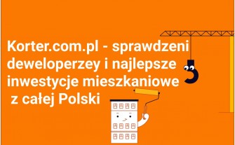 Ceny nieruchomości mieszkaniowych w Krakowie i Małopolsce – podsumowanie I kwartału 2021 roku