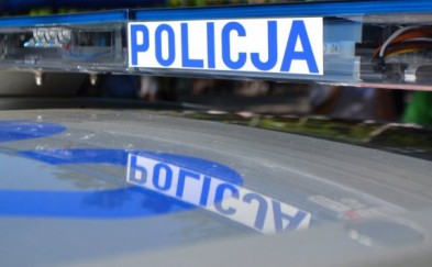 Pijany 33-latek jechał ulicami Sułkowic. Zatrzymał go policjant po służbie