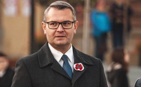 Radni przegłosowali podwyżki diet dla siebie i burmistrza. "Nie ma wątpliwości, co do zaangażowania i pracy na rzecz gminy i mieszkańców"