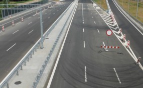 Co dalej z nową S7?