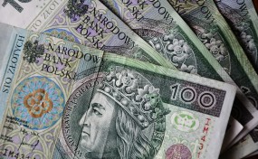 Ranking najbogatszych i najbiedniejszych gmin w 2022 roku. Jak wypadają miejscowości powiatu myślenickiego?