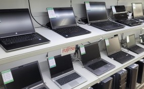Tanie laptopy w Myślenicach! Już od 799 zł