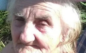 Nieszczęśliwy finał poszukiwań 83-latki z Jawornika