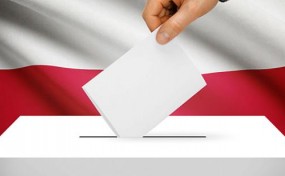 Wybory Samorządowe w 2024 roku? Sejm przyjął ustawę wydłużającą kadencję wójtów i burmistrzów