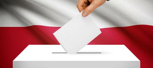Wybory Samorządowe w 2024 roku? Sejm przyjął ustawę wydłużającą kadencję wójtów i burmistrzów