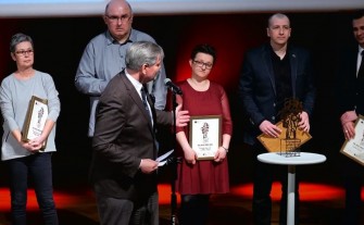 Znowu to zrobili! Dziennikarze Miasto-info.pl wyróżnieni w kolejnym ogólnopolskim konkursie dla mediów lokalnych
