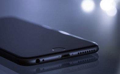 Naprawa telefonu na gwarancji w Myślenicach. Jak to zrobić?