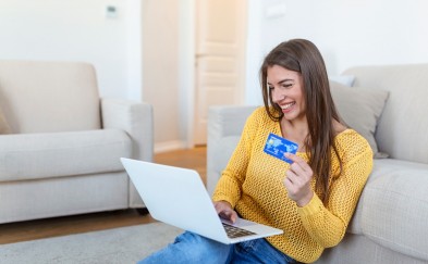 Skorzystaj z najlepszej pożyczki online już dziś!