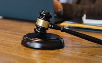 Służebność drogi – co to takiego?