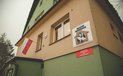 Myślenice. Dyrektorka przedszkola nr 3 odwołana ze stanowiska. Radny Czesław Bisztyga przepytuje burmistrza