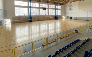 Igrzyska Europejskie 2023. W Myślenicach odbędzie się turniej w kickboxingu i muaythai