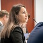 Myślenice. Katarzyna Stopka (PiS) nową radną. Zajęła miejsce po zmarłym Wacławie Szczotkowskim