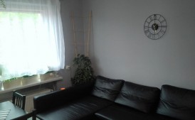 Nowa CENA! Duże (89m2) mieszkanie w budynku wielorodzinnym z widokiem na góry